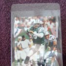 Vinny Testaverde Showcase