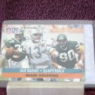 Dan Marino Pro Set