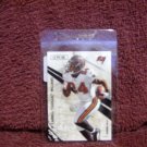 Carnell "Cadillac" Williams Panini