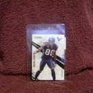 Andre Johnson Panini