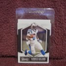 Deangelo Williams Panini Classic
