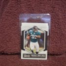 Maurice Jones-Drew Panini Classics