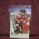 Aqib Talib Panini