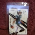 DeSean Jackson Panini