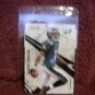 DeSean Jackson Panini