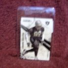 Larry Houston Panini Rookie