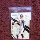 Kyle Orton Panini