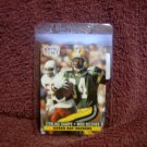 Sterling Sharpe Pro Set