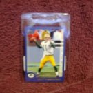 Matt Hasselbeck Topps