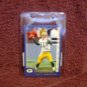 Matt Hasselbeck Topps