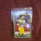 Darren Sharper Topps