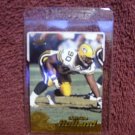 Darius Holland Pacific Crown Collection