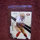 Vernon Davis Panini