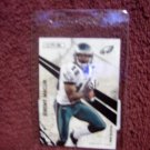 Jeremy Maclin Panini