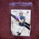 Chad Henne Panini