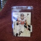 Tony Gonzalez Panini
