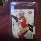 Alex Smith Panini