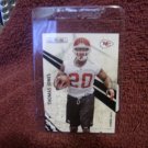 Thomas Jones Panini