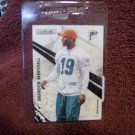 Brandon Marshall Panini