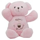Blessing Buddies 1st Birthday 14"