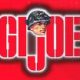 GI Joe