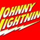 Johnny Lightning