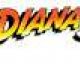 Indiana Jones