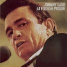 Johnny Cash Live at Folsom prison