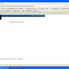 Website Design Templates