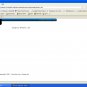 Website Design Templates