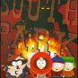South Park: The Complete Fourteenth Season [3 Discs]