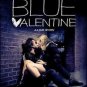 Blue Valentine