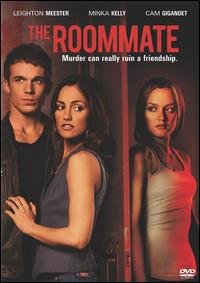 The Roommate (Widescreen)