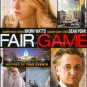 Fair Game (Widescreen)