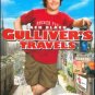 Gulliver's Travels (Widescreen 2 Discs)