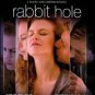 Rabbit Hole (Widescreen)