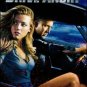 Drive Angry (Widescreen) DVD