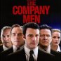 The Company Men (Widescreen) DVD