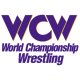 WCW Videos
