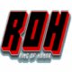 Ring of Honor