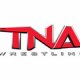 TNA Videos