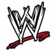 WWE Videos