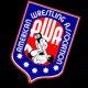 Classic wrestling videos