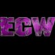ECW Videos