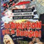 XPW: The Revolution Will Be Televised VHS - used