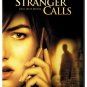 When a Stranger Calls DVD