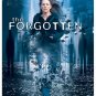 The Forgotten (2004) DVD