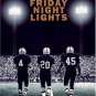Friday Night Lights (Widescreen Edition) (2004) DVD