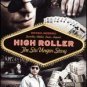 High Roller - The Stu Ungar Story (2005) DVD