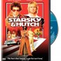 Starsky & Hutch (Full Screen) (2004) DVD